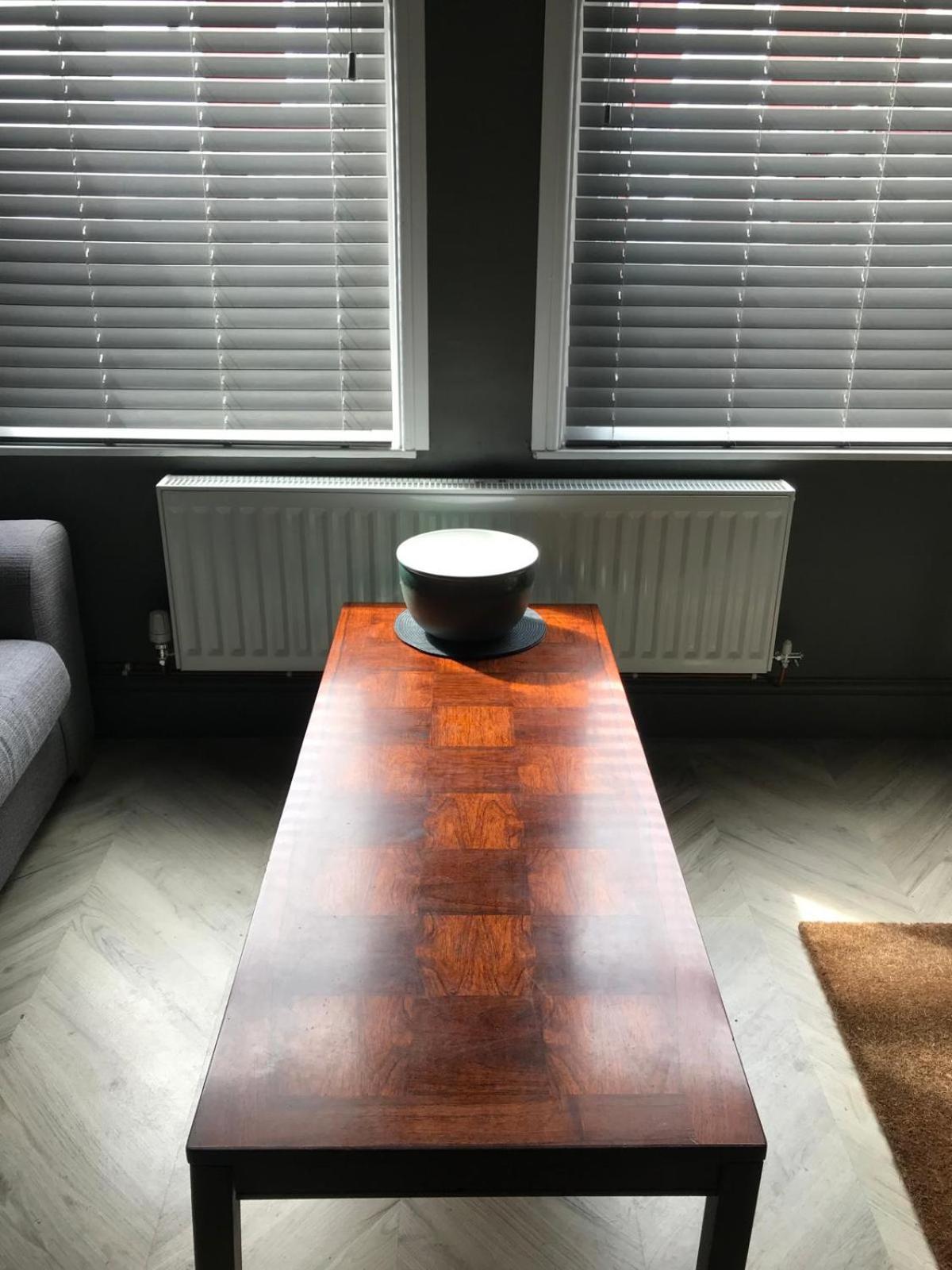 Апартаменты Penarth Refurbishment Кардифф Экстерьер фото