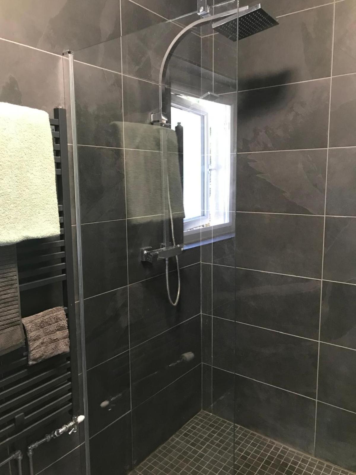 Апартаменты Penarth Refurbishment Кардифф Экстерьер фото